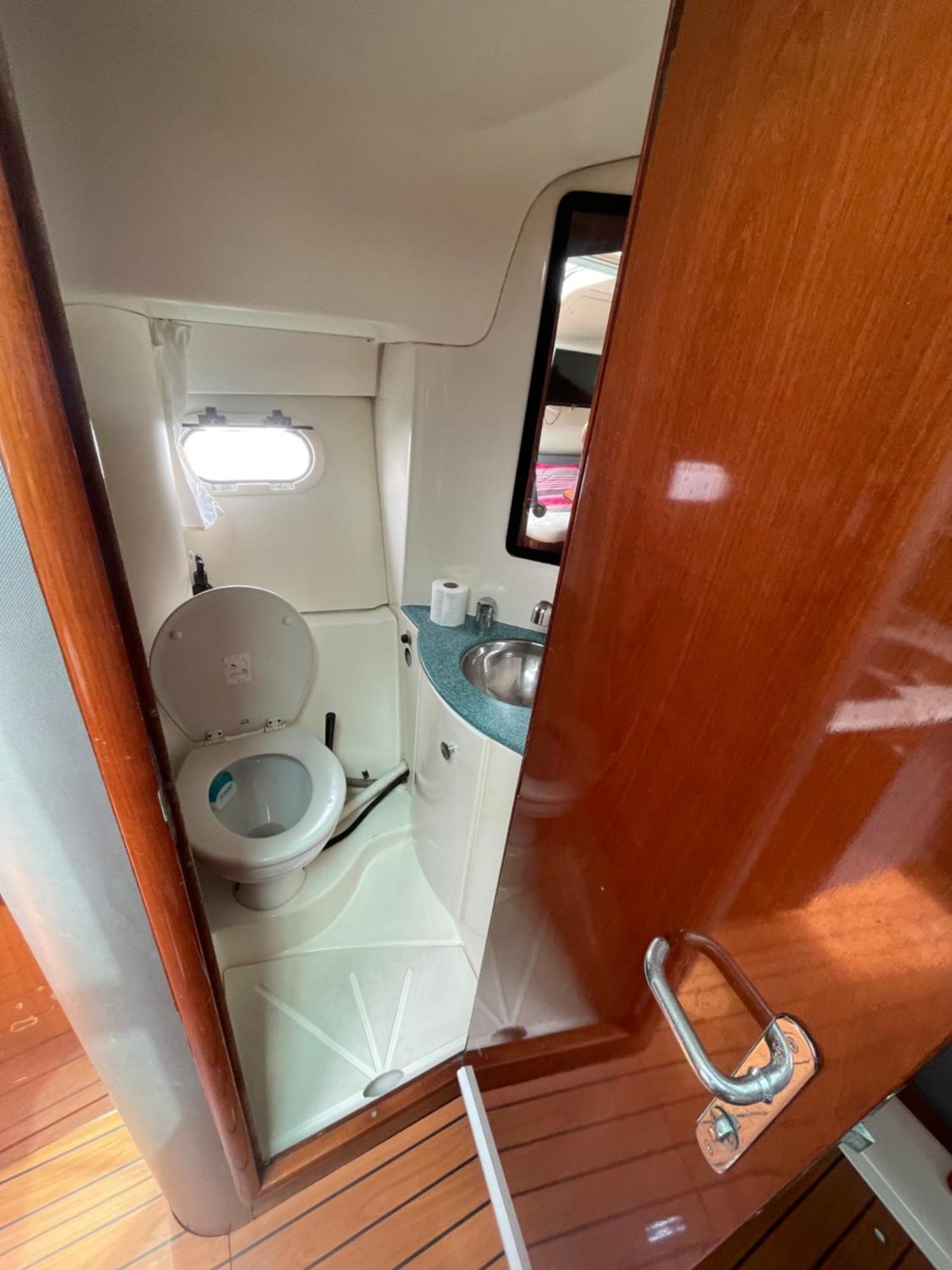 Une Nuit Sur Un Magnifique Bateau Linge Et Menage Inclus - Boat Paradise La Rochelle ลาโรแชล ภายนอก รูปภาพ