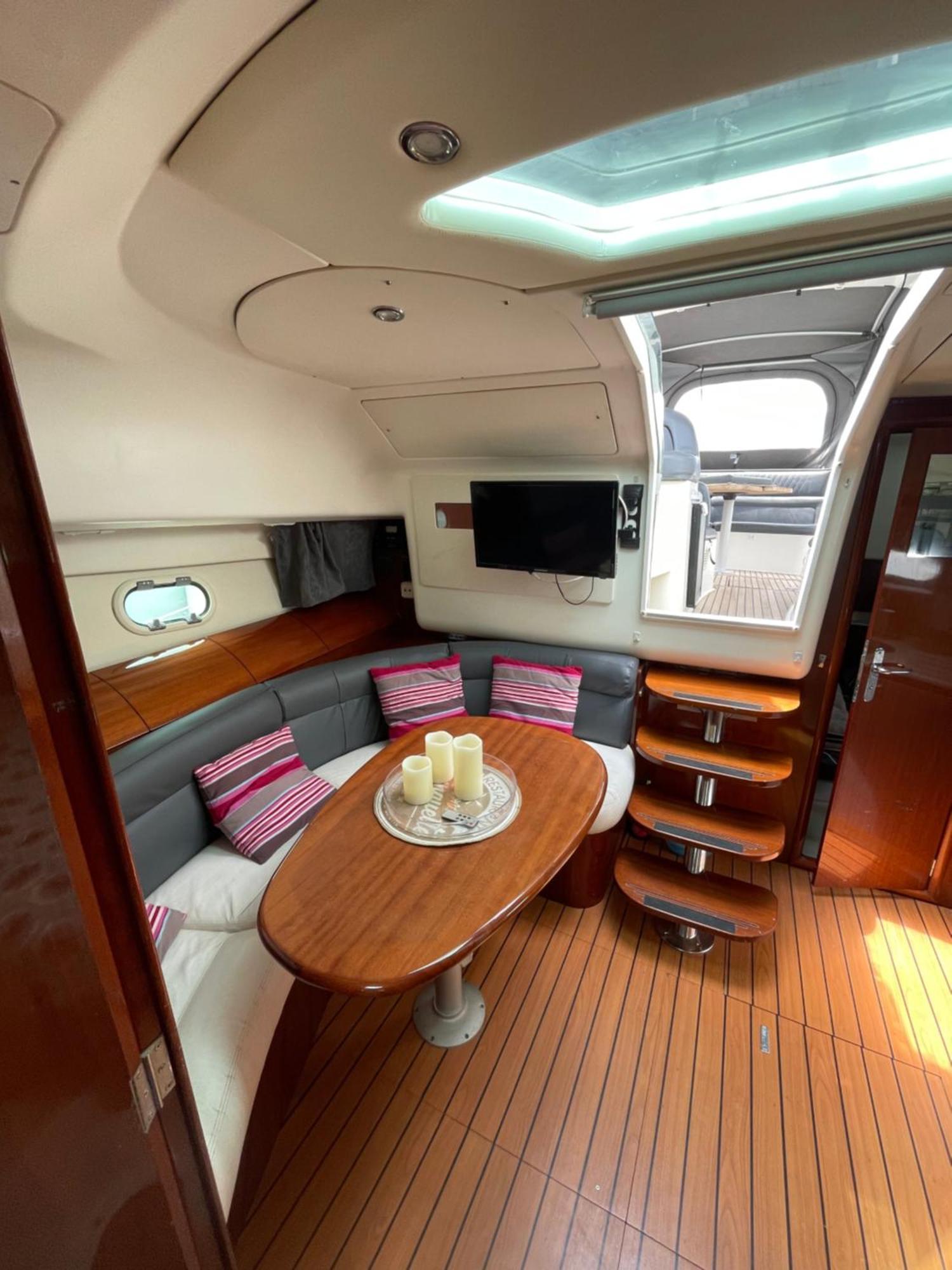 Une Nuit Sur Un Magnifique Bateau Linge Et Menage Inclus - Boat Paradise La Rochelle ลาโรแชล ภายนอก รูปภาพ