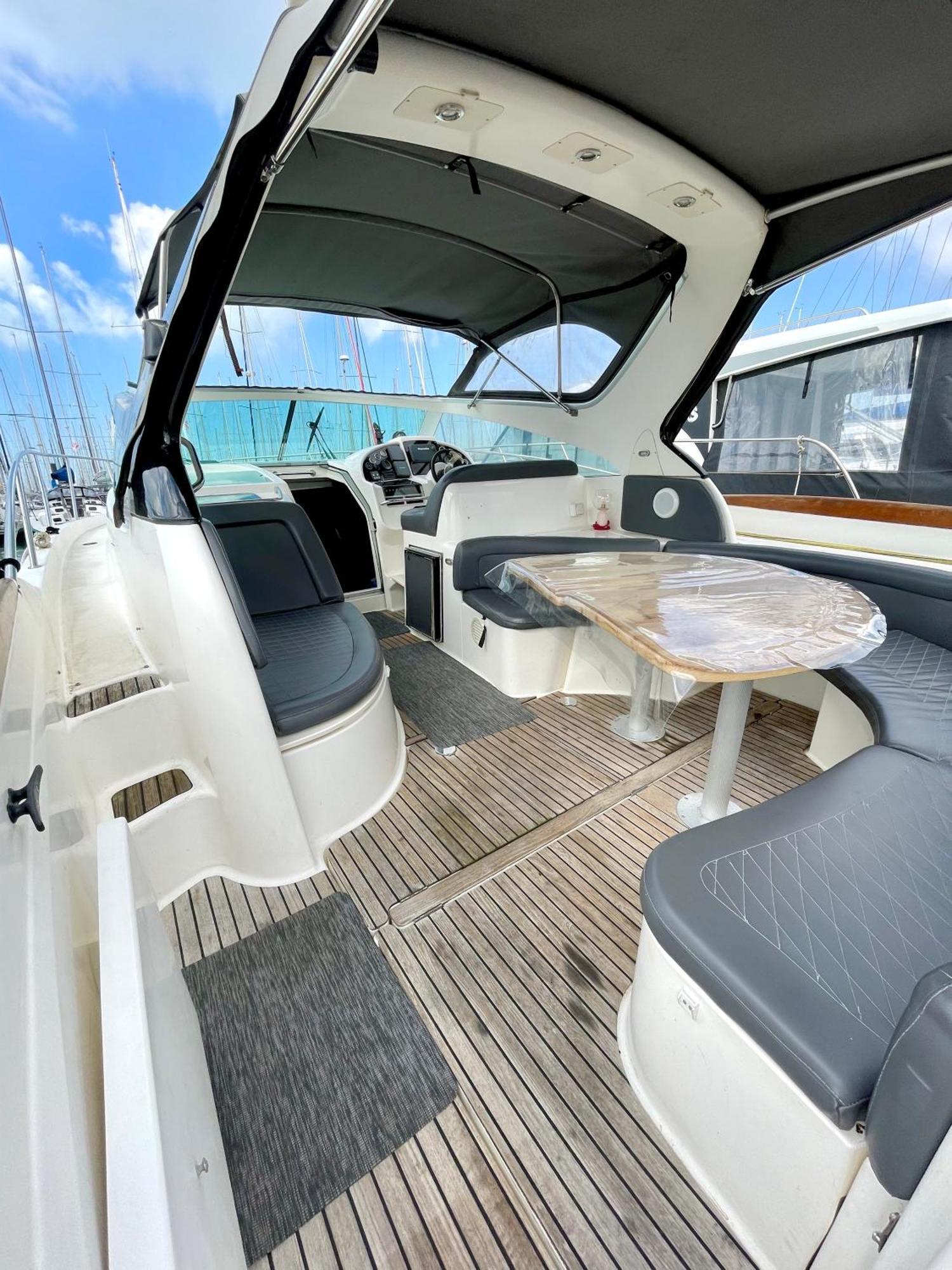 Une Nuit Sur Un Magnifique Bateau Linge Et Menage Inclus - Boat Paradise La Rochelle ลาโรแชล ภายนอก รูปภาพ